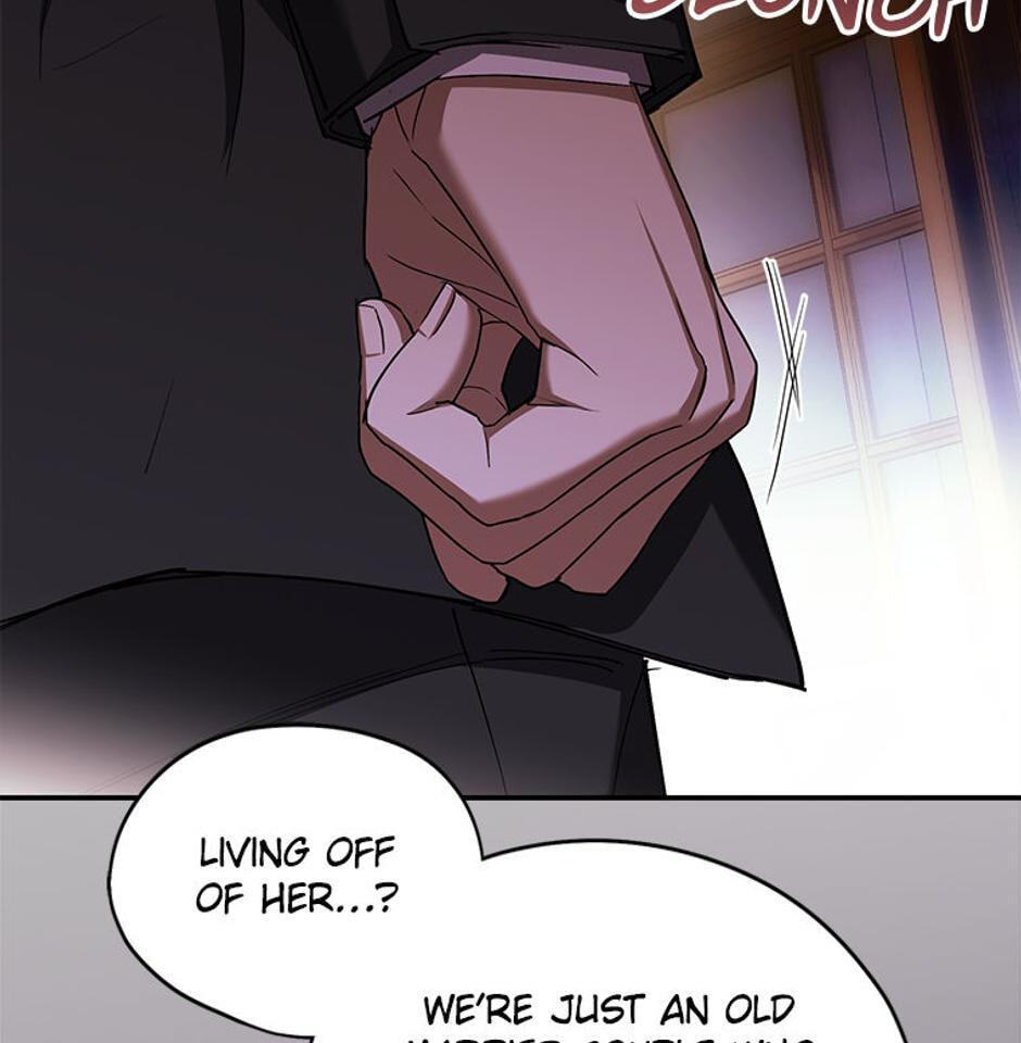 I'm Finding a New Husband Chapter 39 page 13 - 