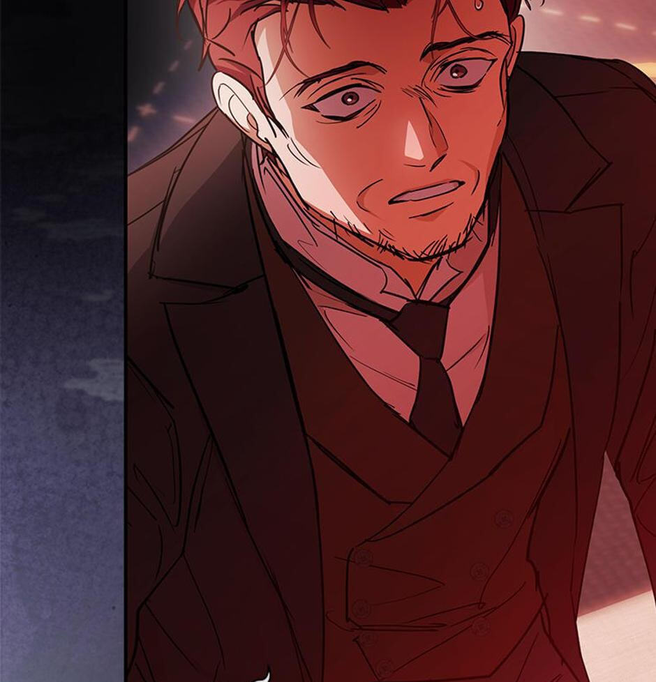 I'm Finding a New Husband Chapter 39 page 121 - 