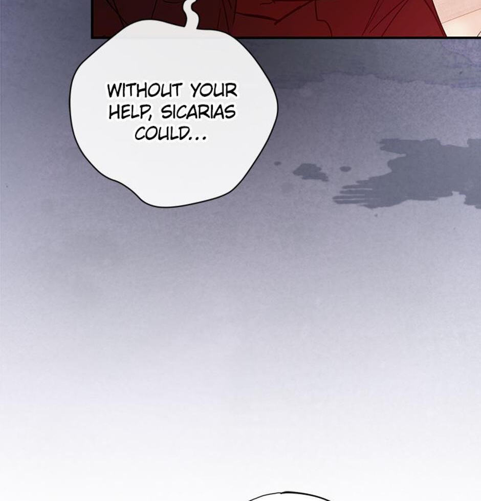 I'm Finding a New Husband Chapter 39 page 122 - 