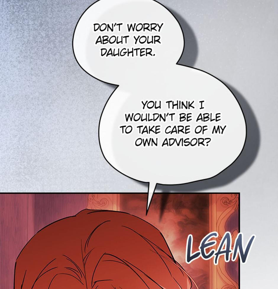 I'm Finding a New Husband Chapter 39 page 125 - 