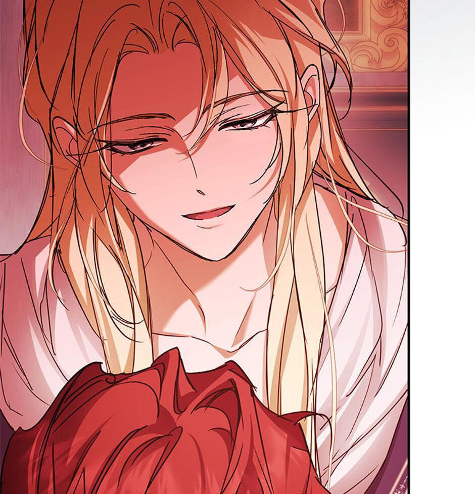 I'm Finding a New Husband Chapter 39 page 126 - 