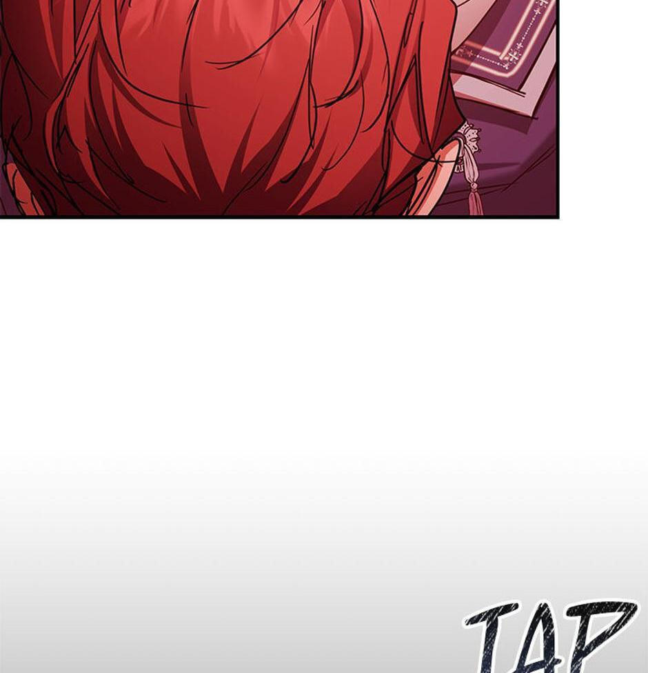 I'm Finding a New Husband Chapter 39 page 127 - 