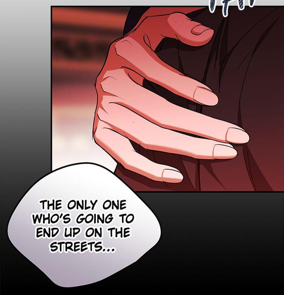 I'm Finding a New Husband Chapter 39 page 128 - 