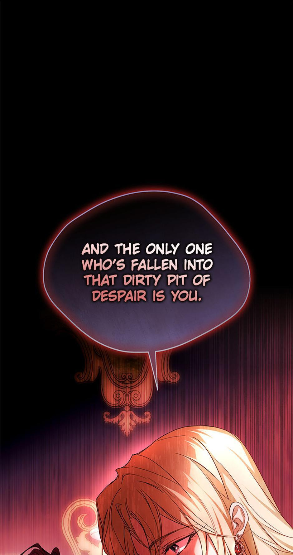 I'm Finding a New Husband Chapter 39 page 129 - 