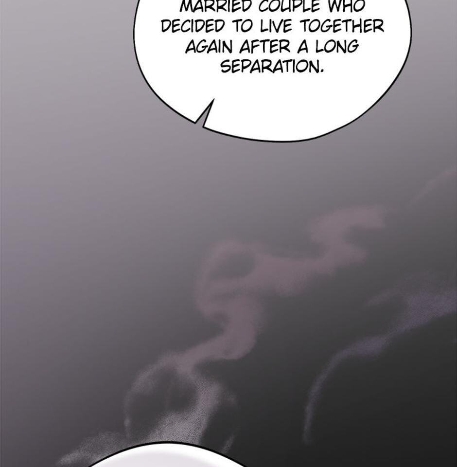 I'm Finding a New Husband Chapter 39 page 14 - 