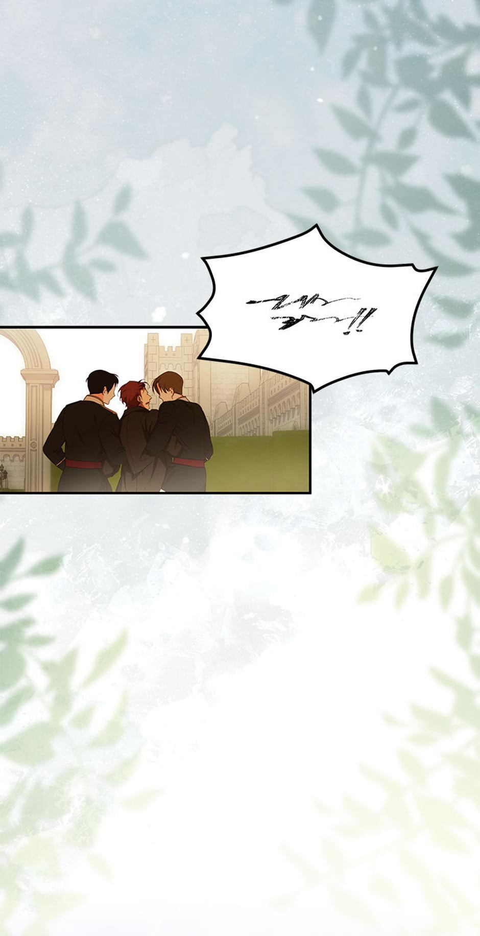 I'm Finding a New Husband Chapter 39 page 136 - 