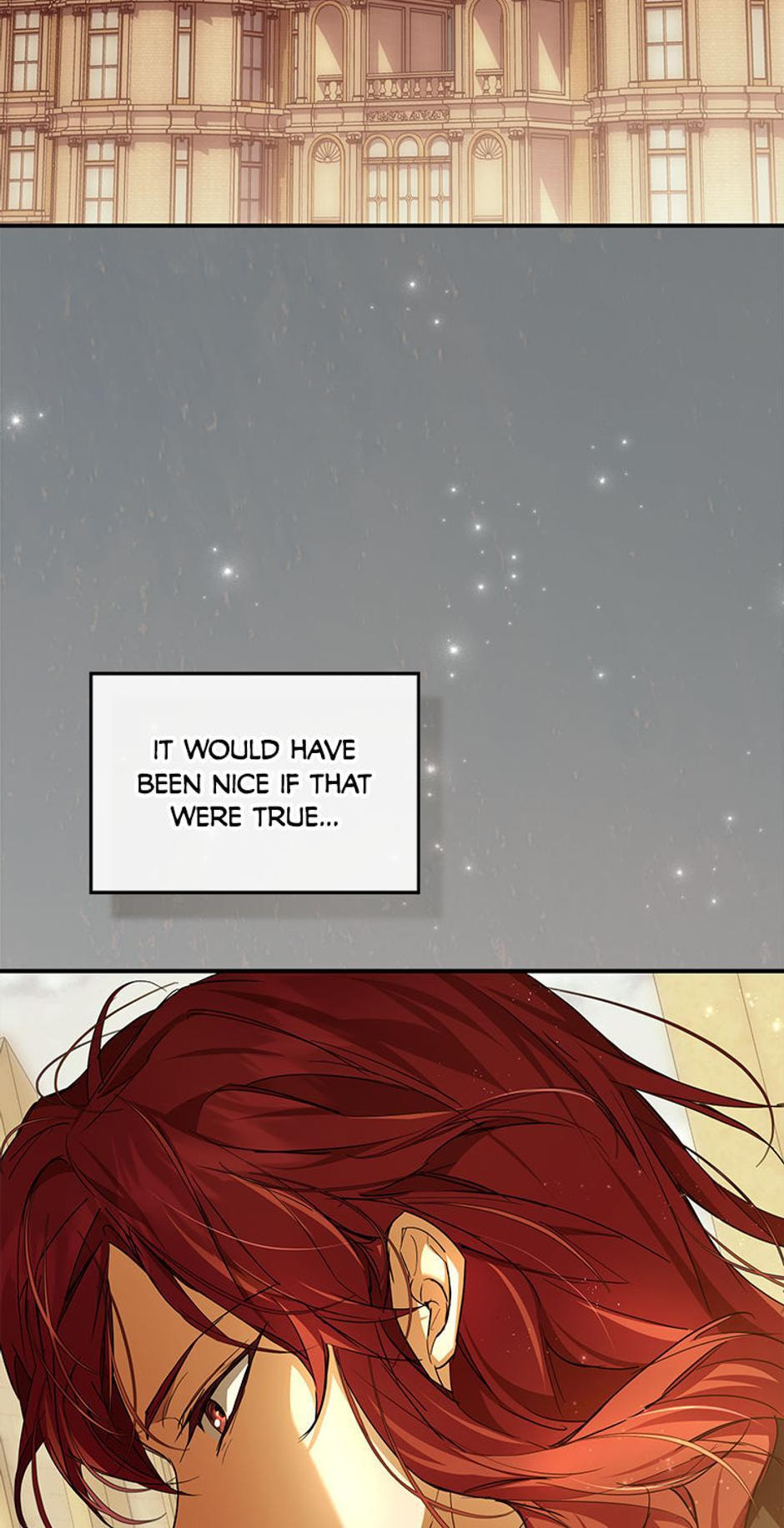 I'm Finding a New Husband Chapter 39 page 138 - 