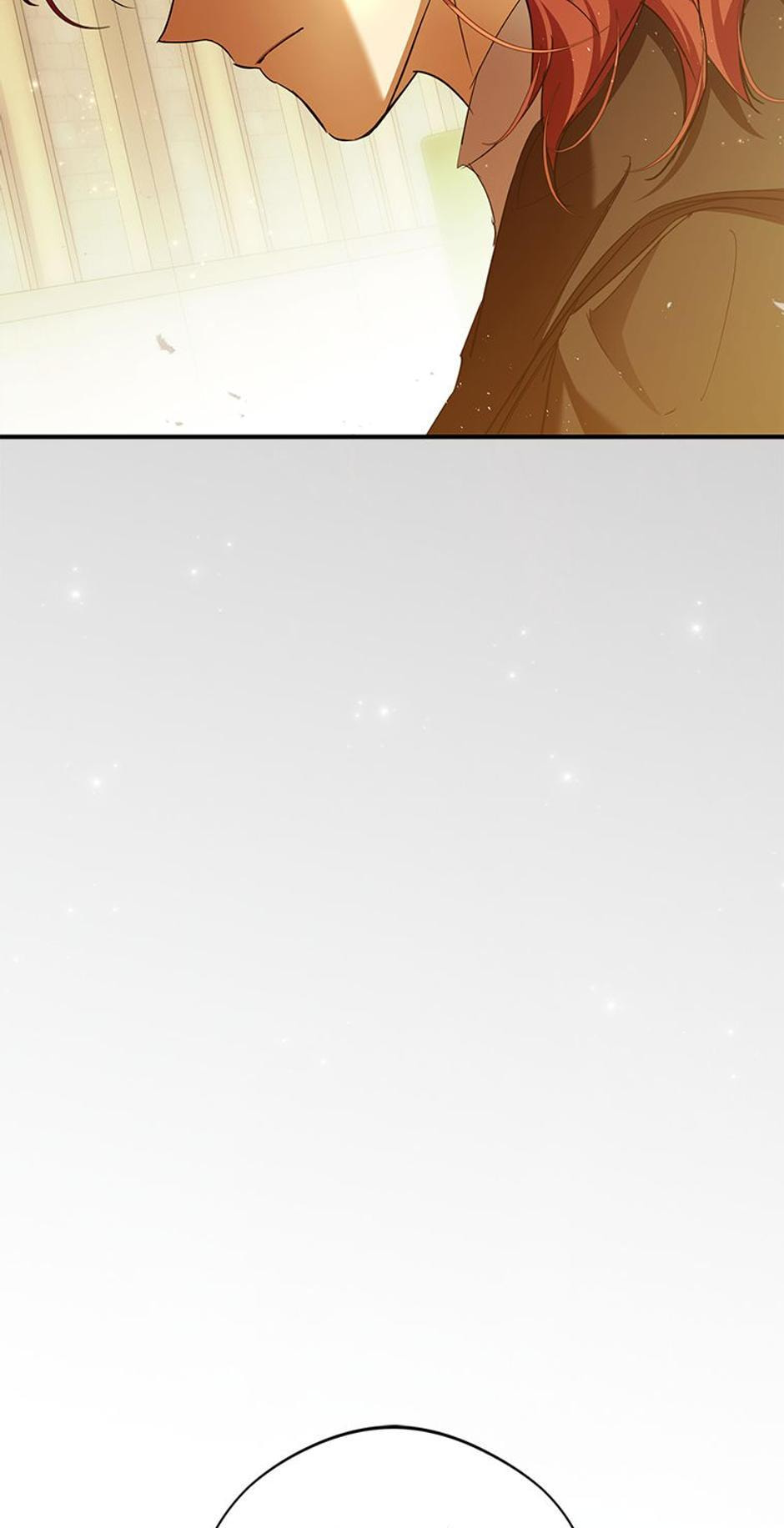 I'm Finding a New Husband Chapter 39 page 139 - 