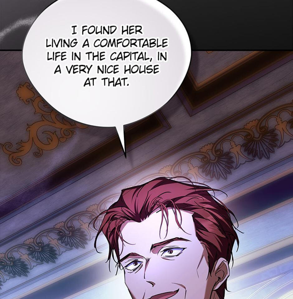 I'm Finding a New Husband Chapter 39 page 15 - 