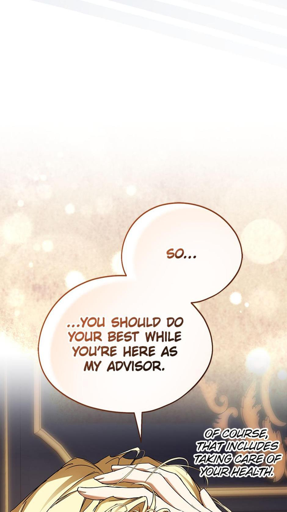 I'm Finding a New Husband Chapter 39 page 144 - 