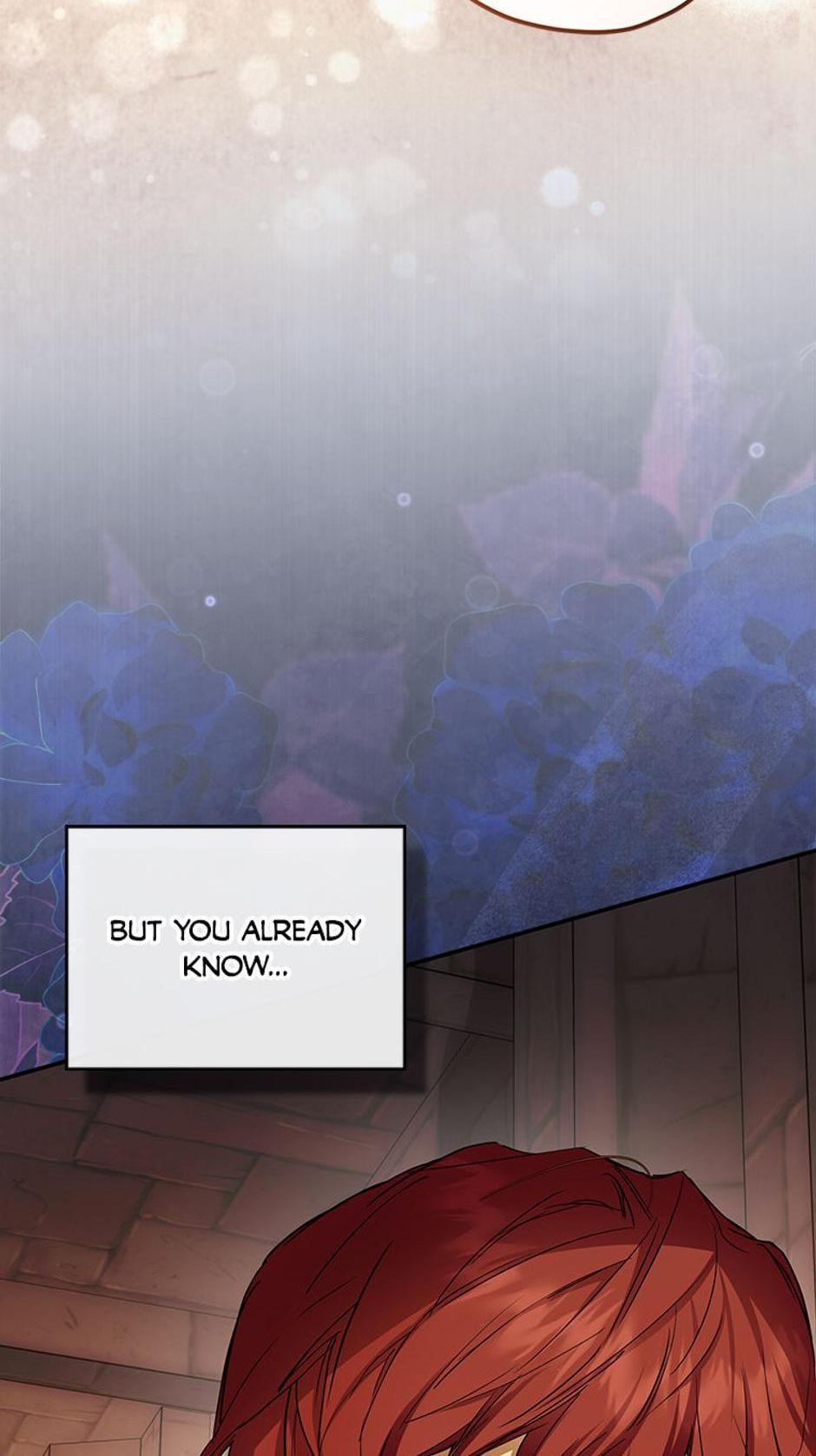 I'm Finding a New Husband Chapter 39 page 146 - 