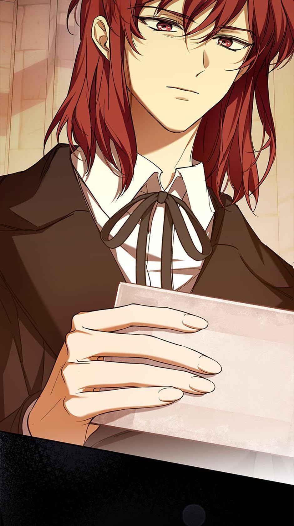 I'm Finding a New Husband Chapter 39 page 147 - 