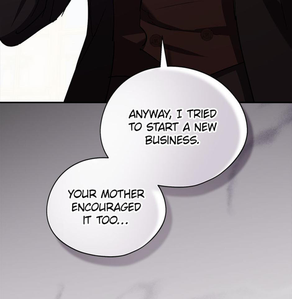 I'm Finding a New Husband Chapter 39 page 17 - 