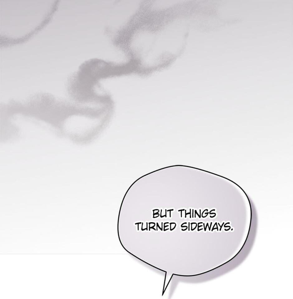 I'm Finding a New Husband Chapter 39 page 18 - 