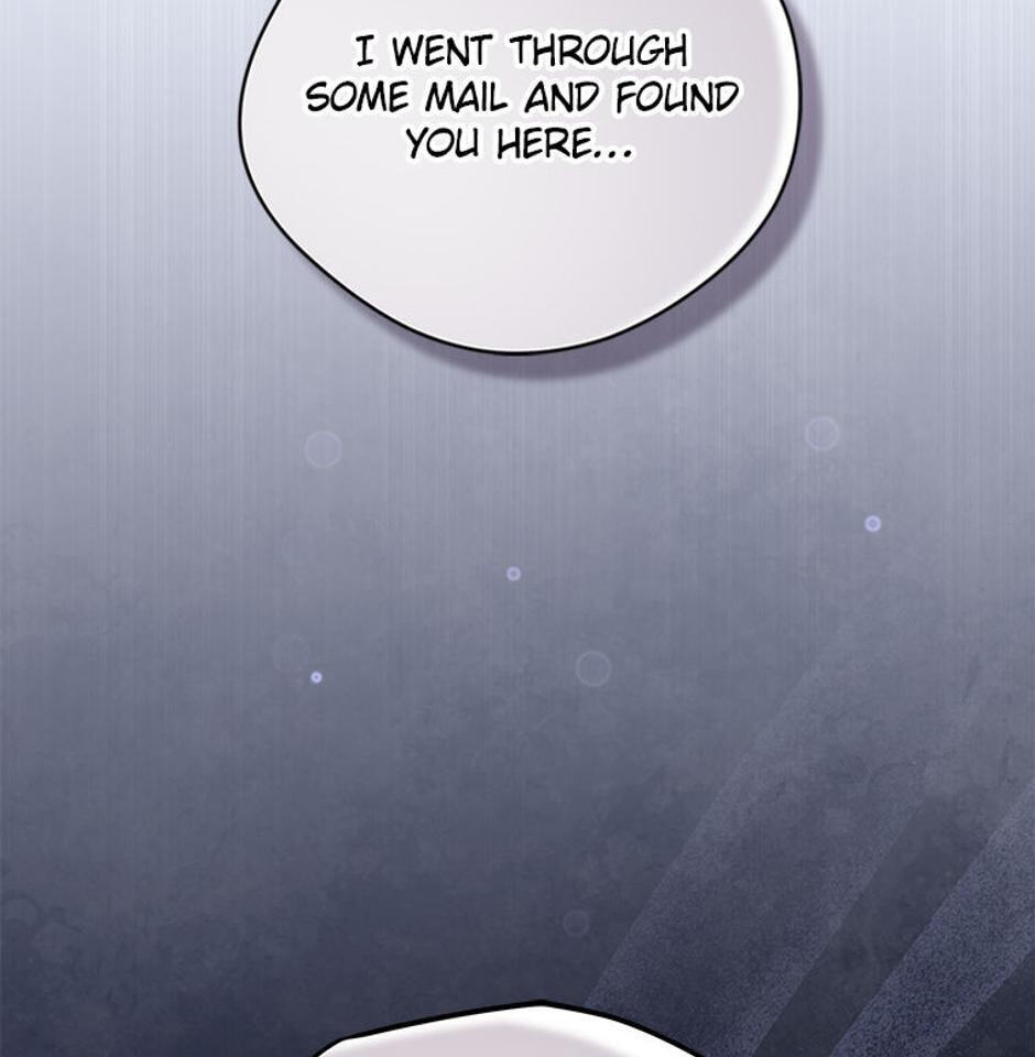 I'm Finding a New Husband Chapter 39 page 20 - 