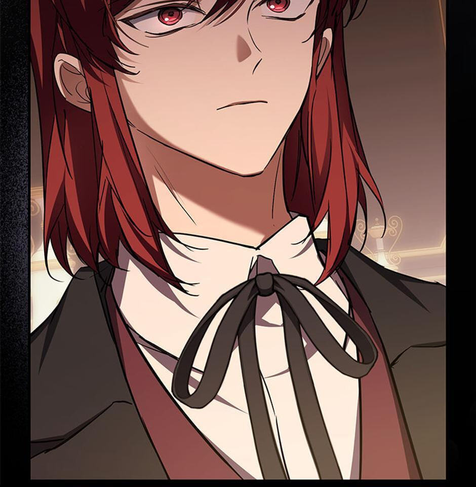 I'm Finding a New Husband Chapter 39 page 22 - 