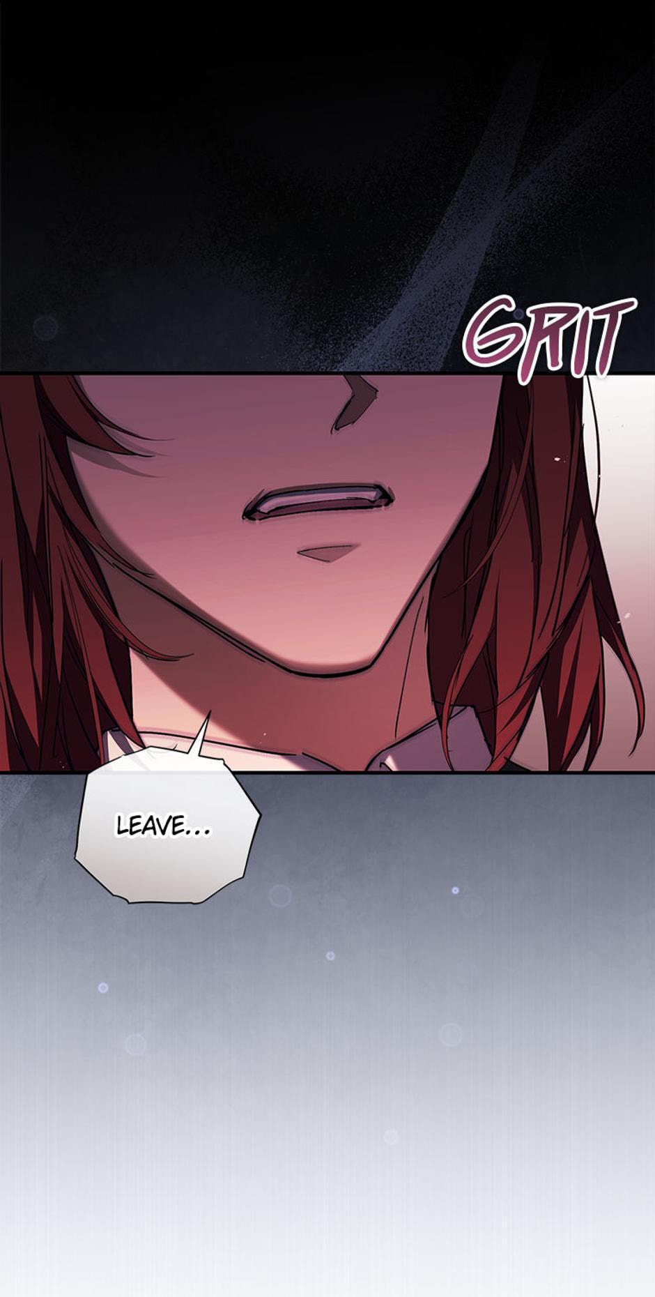 I'm Finding a New Husband Chapter 39 page 23 - 