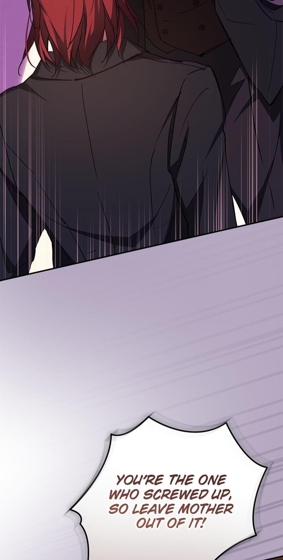 I'm Finding a New Husband Chapter 39 page 25 - 