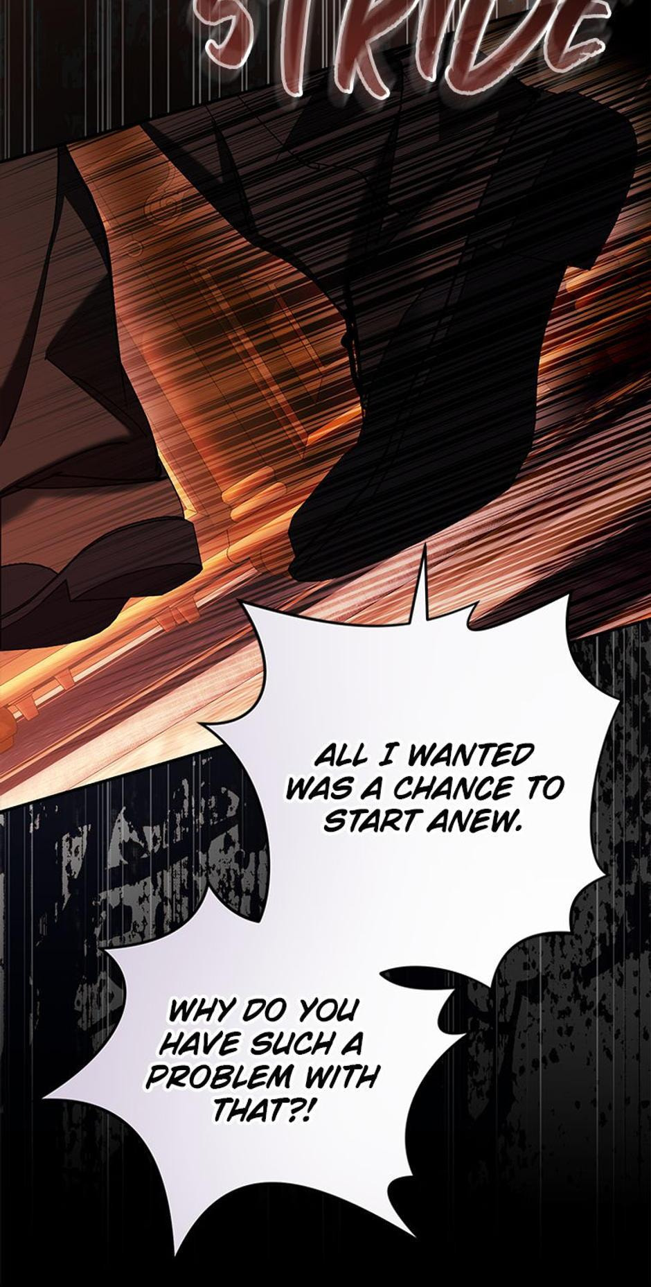 I'm Finding a New Husband Chapter 39 page 29 - 