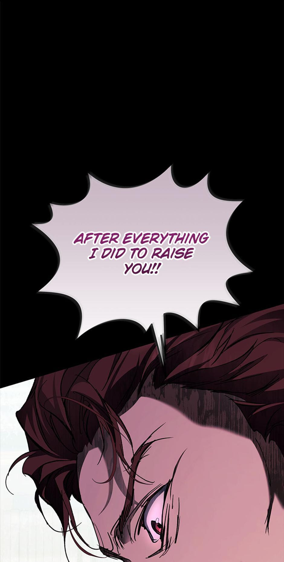 I'm Finding a New Husband Chapter 39 page 30 - 