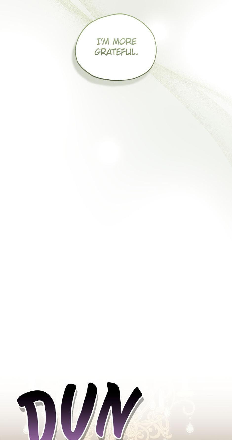 I'm Finding a New Husband Chapter 39 page 4 - 