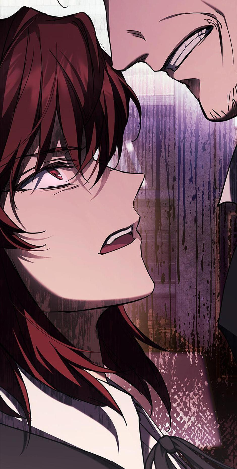 I'm Finding a New Husband Chapter 39 page 31 - 