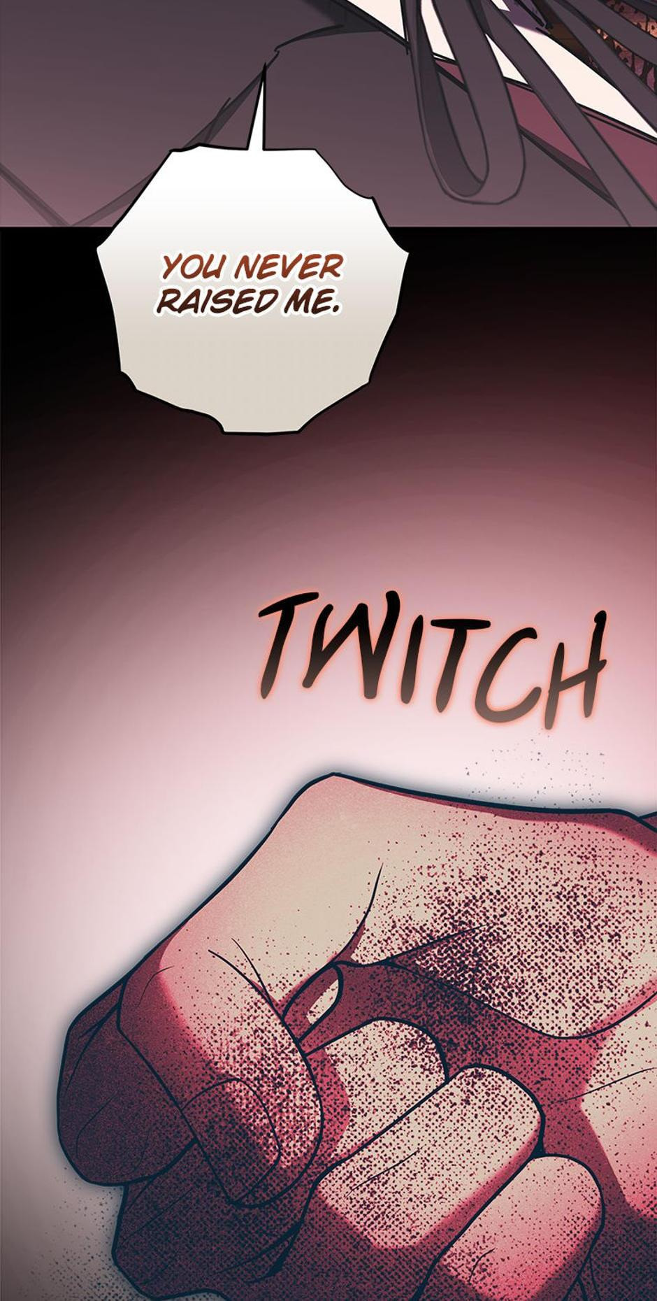 I'm Finding a New Husband Chapter 39 page 32 - 