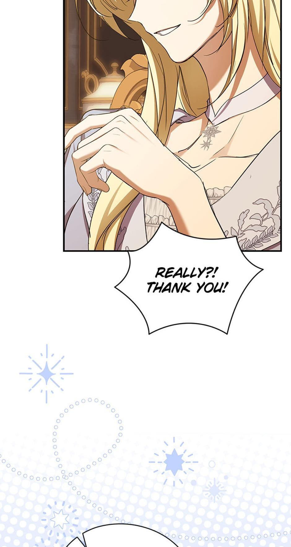 I'm Finding a New Husband Chapter 39 page 45 - 