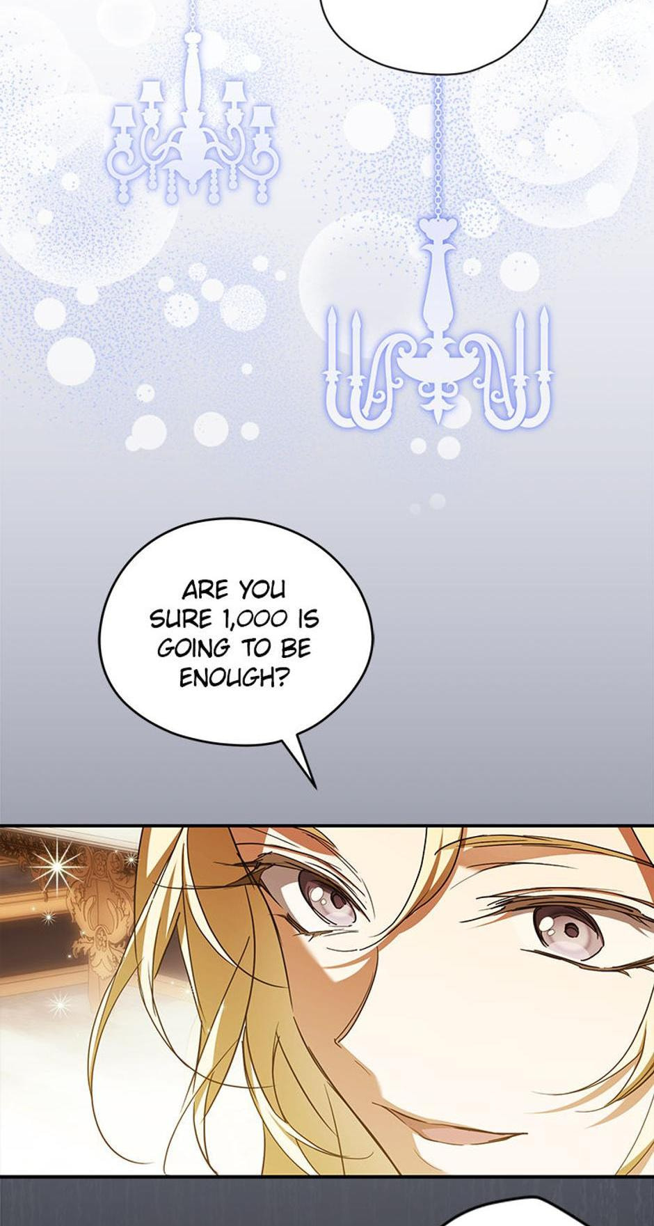 I'm Finding a New Husband Chapter 39 page 47 - 