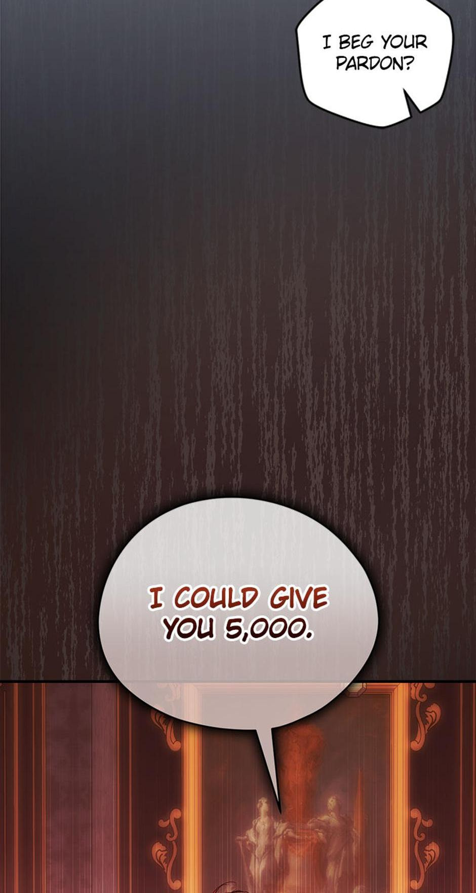 I'm Finding a New Husband Chapter 39 page 48 - 