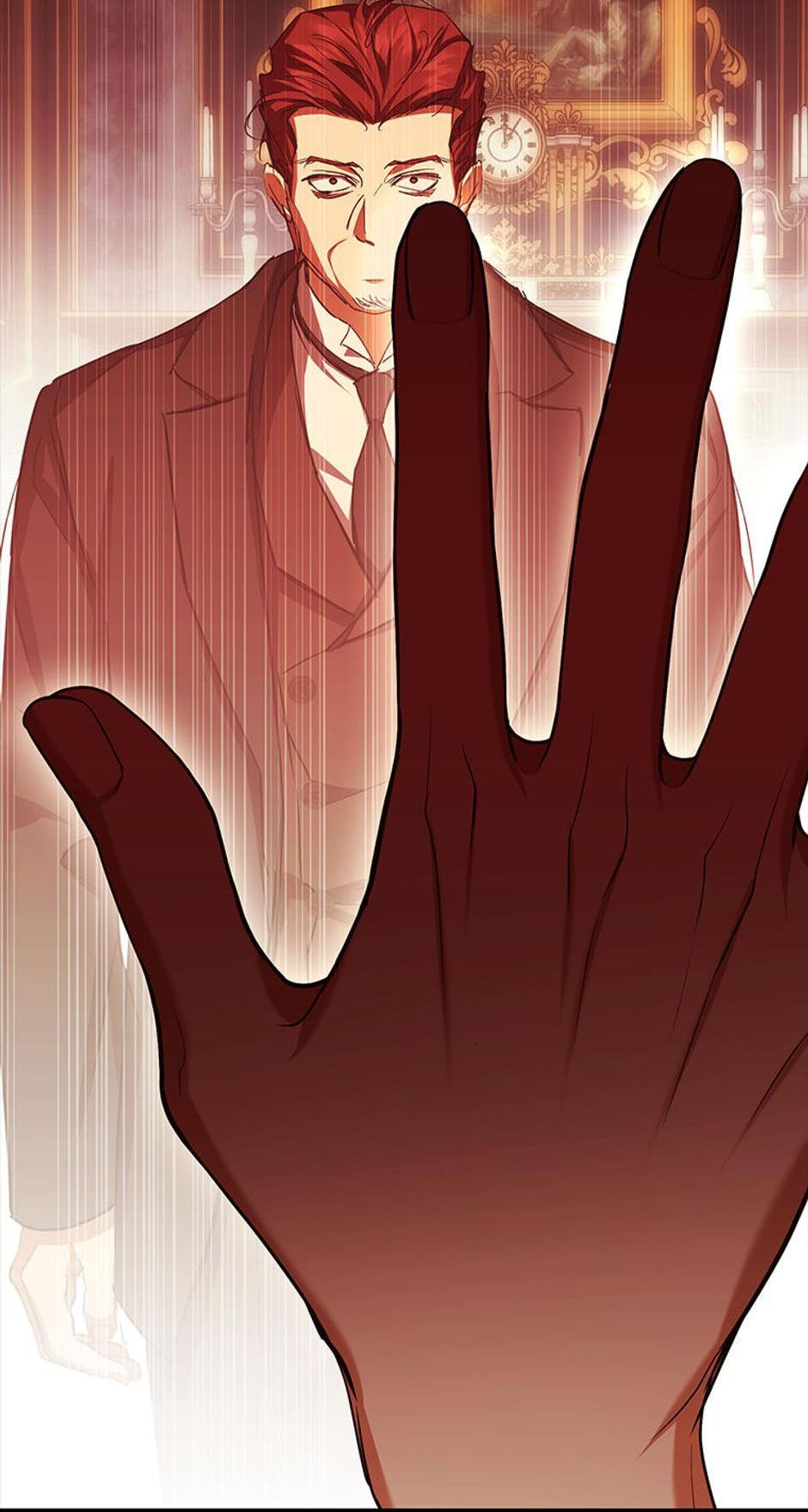 I'm Finding a New Husband Chapter 39 page 49 - 