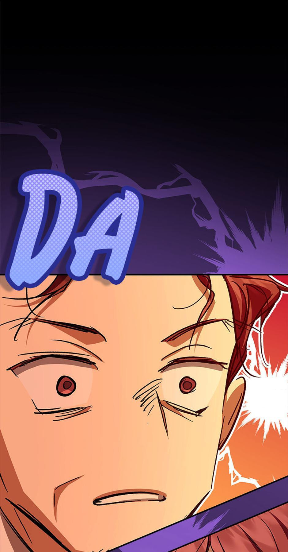 I'm Finding a New Husband Chapter 39 page 50 - 