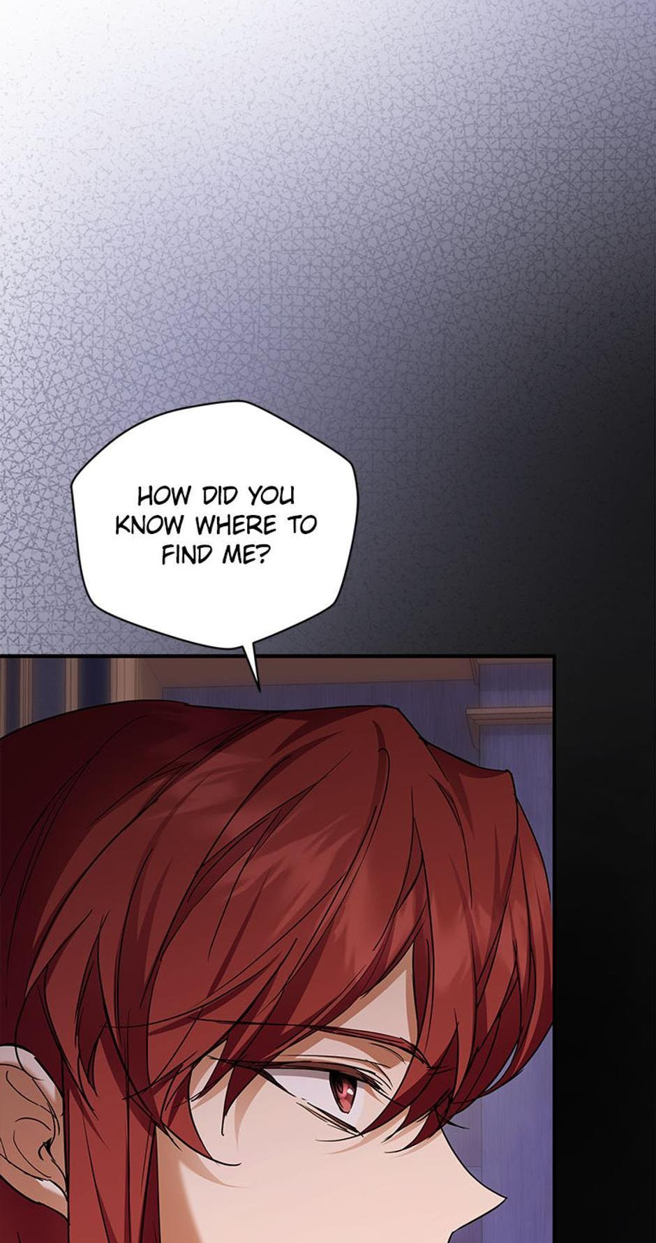 I'm Finding a New Husband Chapter 39 page 6 - 