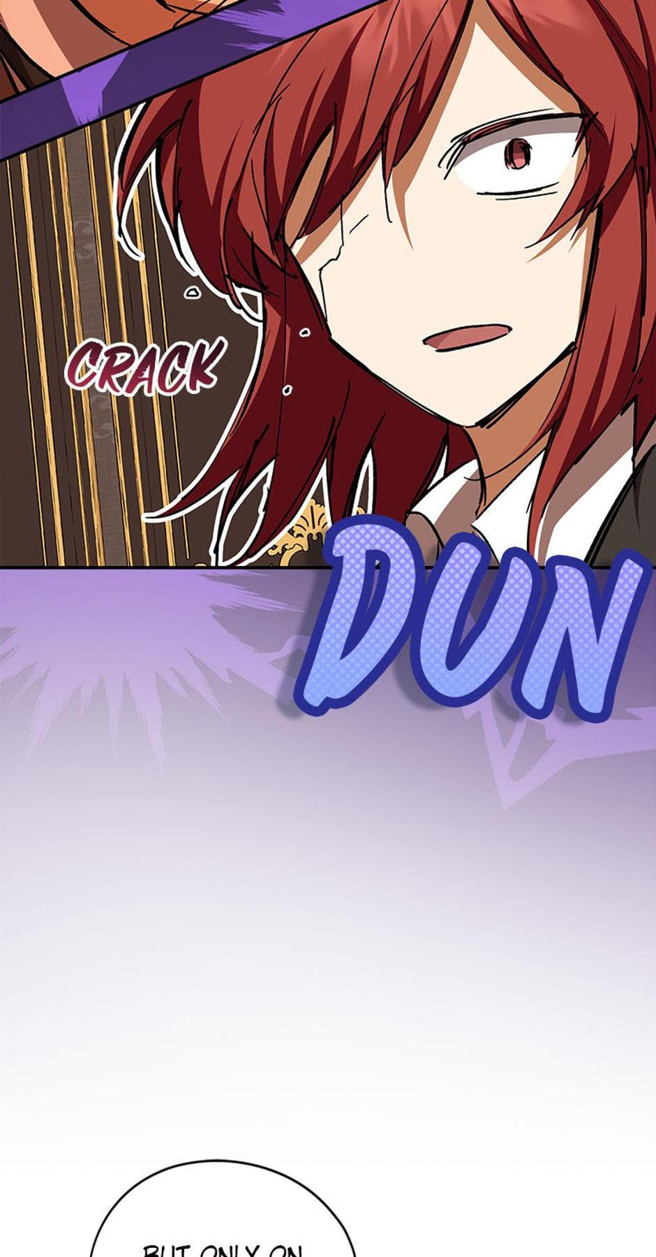 I'm Finding a New Husband Chapter 39 page 51 - 