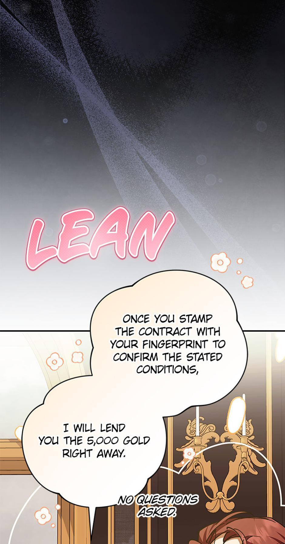 I'm Finding a New Husband Chapter 39 page 57 - 