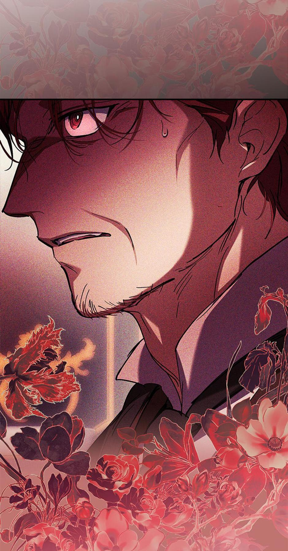 I'm Finding a New Husband Chapter 39 page 59 - 