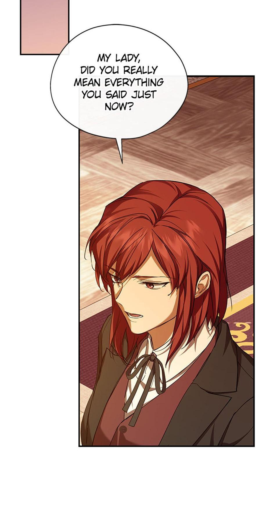 I'm Finding a New Husband Chapter 39 page 63 - 