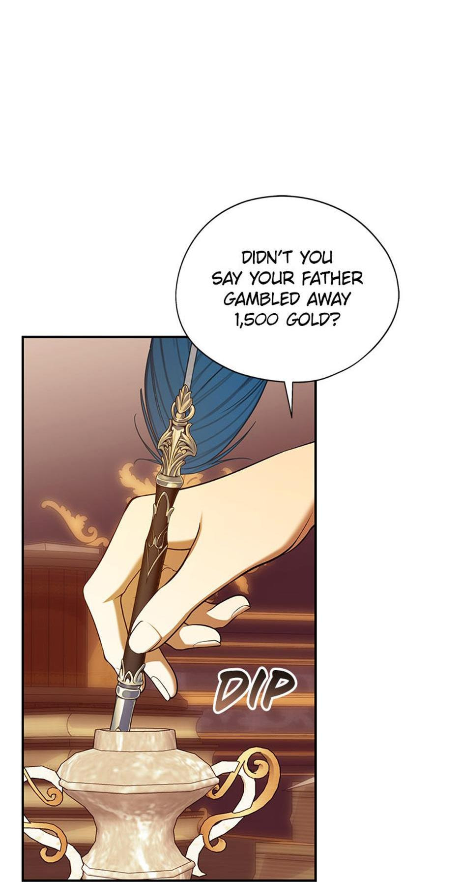 I'm Finding a New Husband Chapter 39 page 64 - 