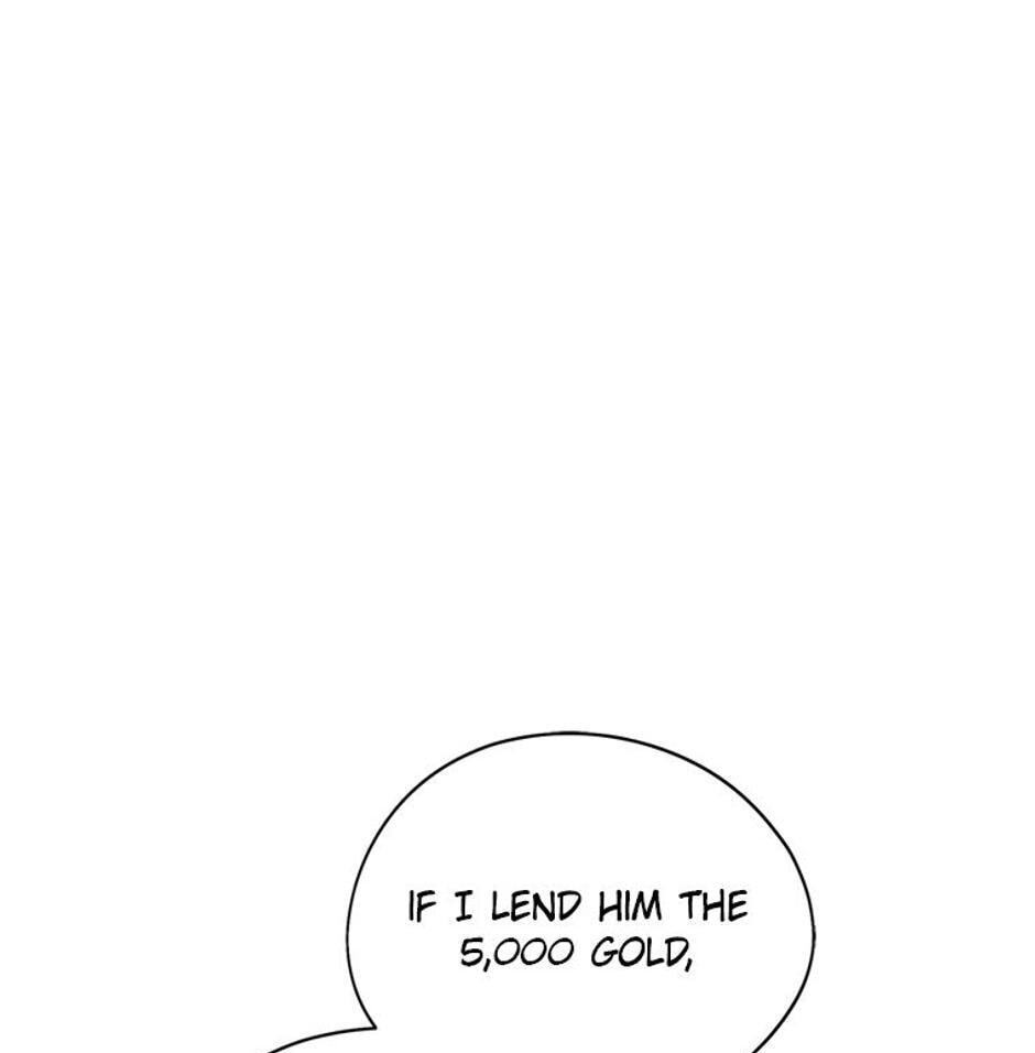 I'm Finding a New Husband Chapter 39 page 65 - 