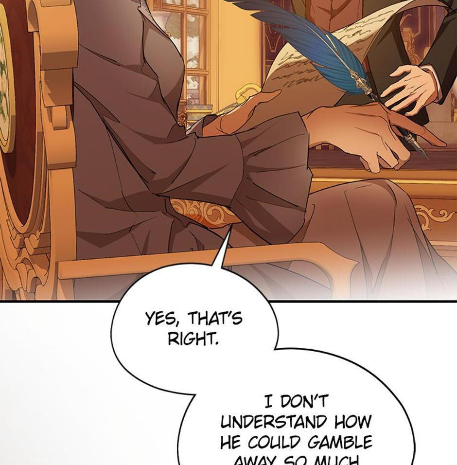 I'm Finding a New Husband Chapter 39 page 67 - 