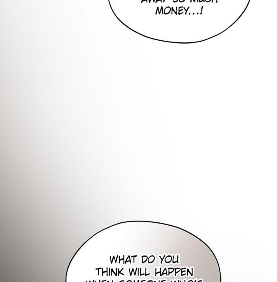 I'm Finding a New Husband Chapter 39 page 68 - 