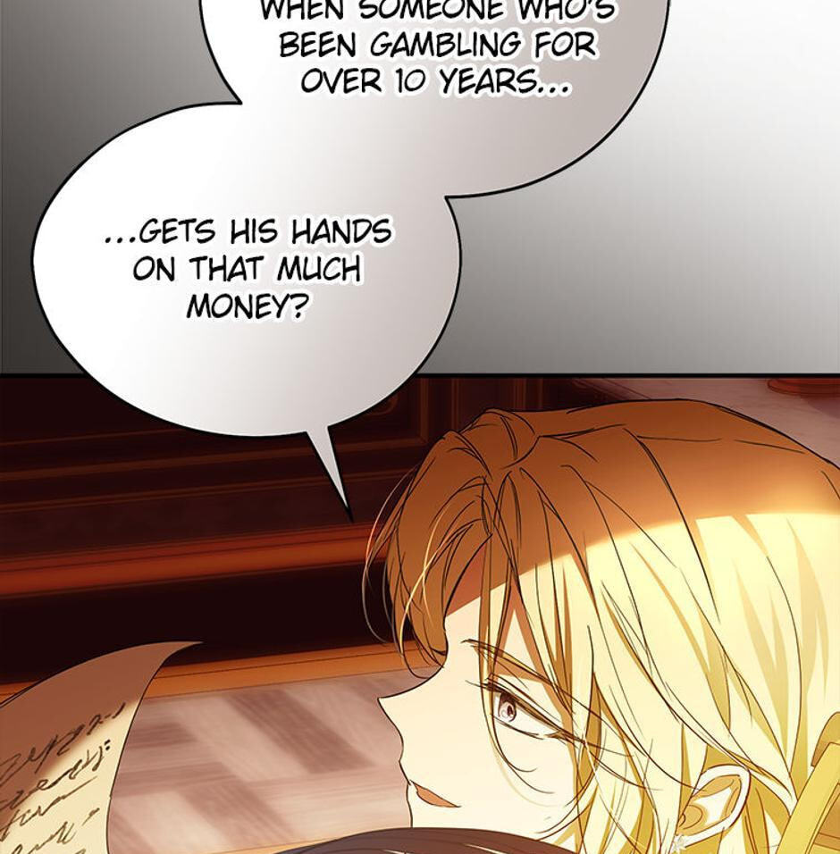 I'm Finding a New Husband Chapter 39 page 69 - 