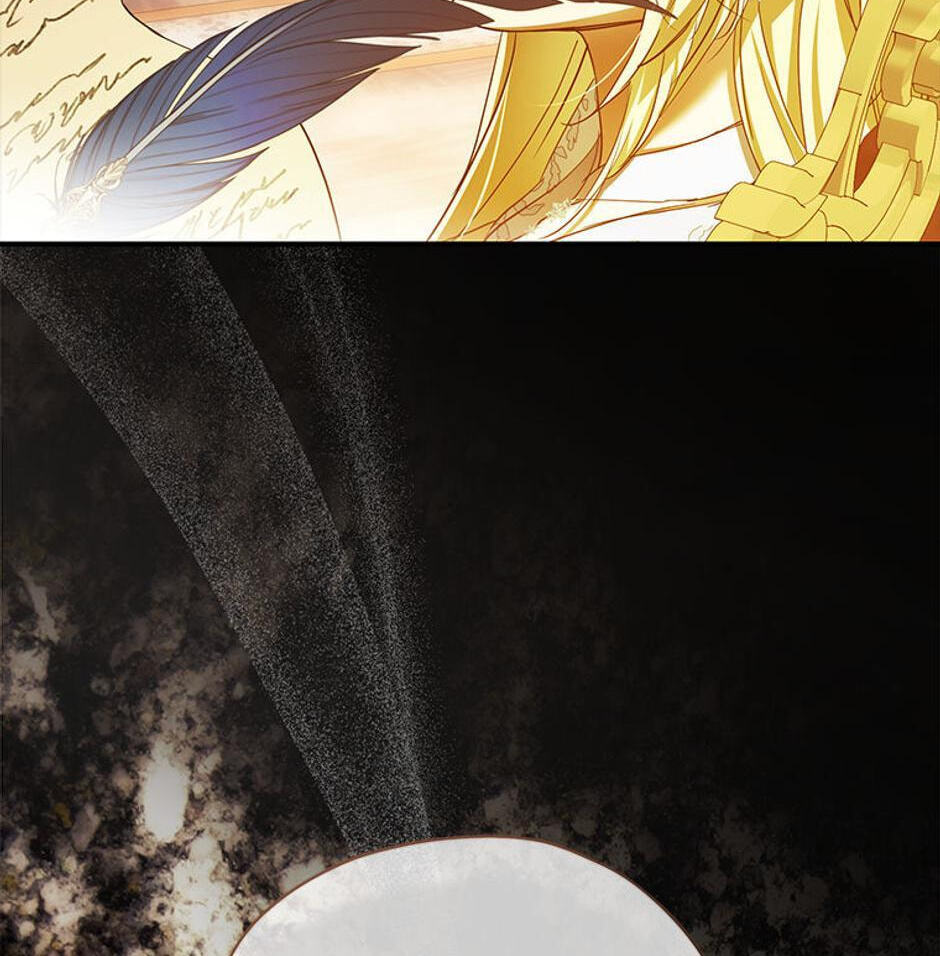 I'm Finding a New Husband Chapter 39 page 70 - 