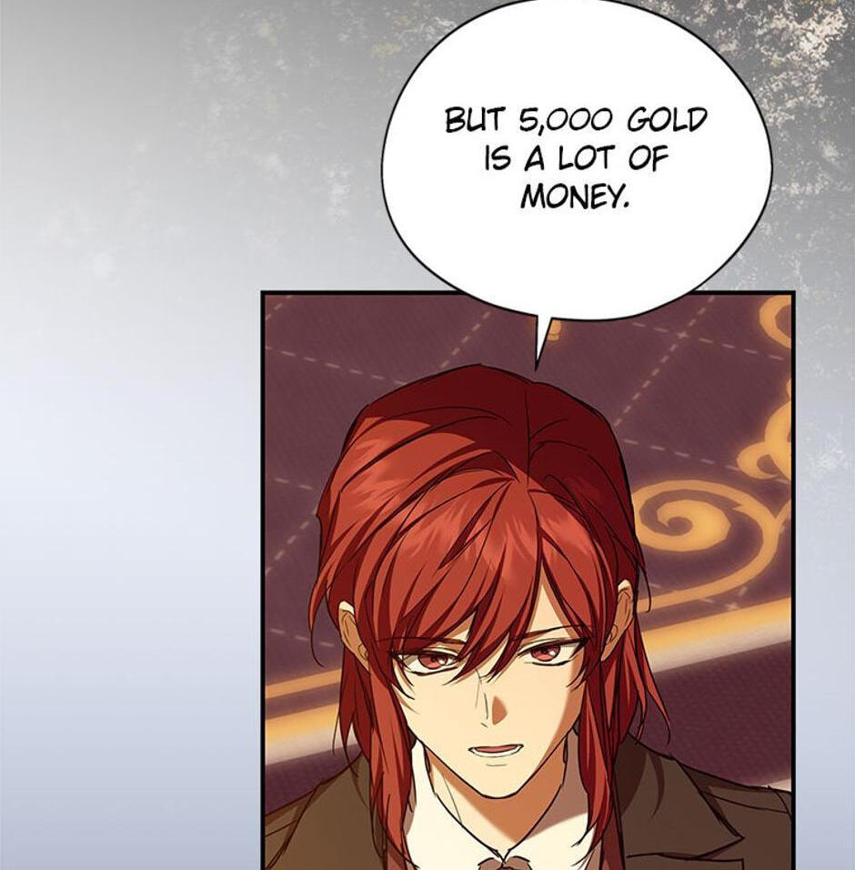 I'm Finding a New Husband Chapter 39 page 72 - 