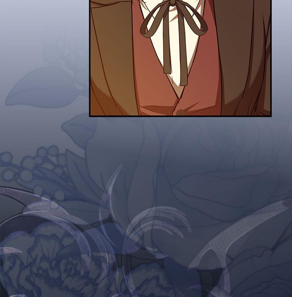 I'm Finding a New Husband Chapter 39 page 73 - 