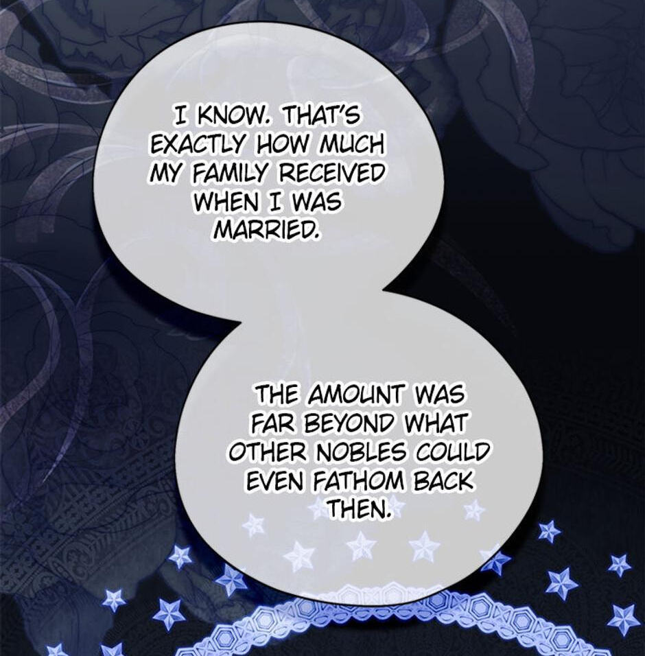 I'm Finding a New Husband Chapter 39 page 74 - 