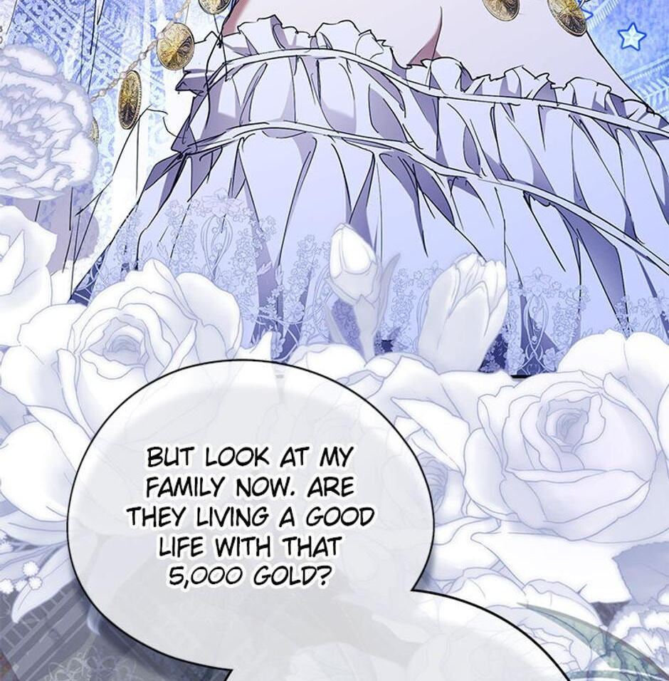 I'm Finding a New Husband Chapter 39 page 76 - 