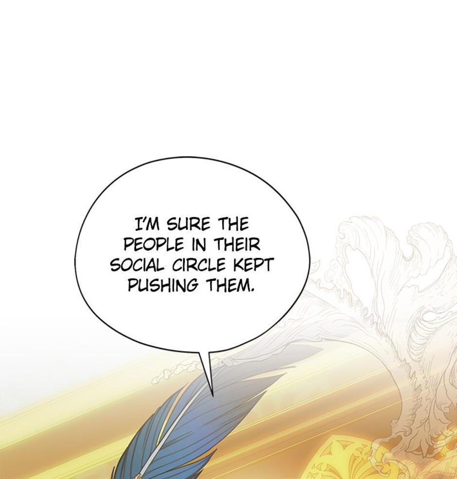 I'm Finding a New Husband Chapter 39 page 79 - 