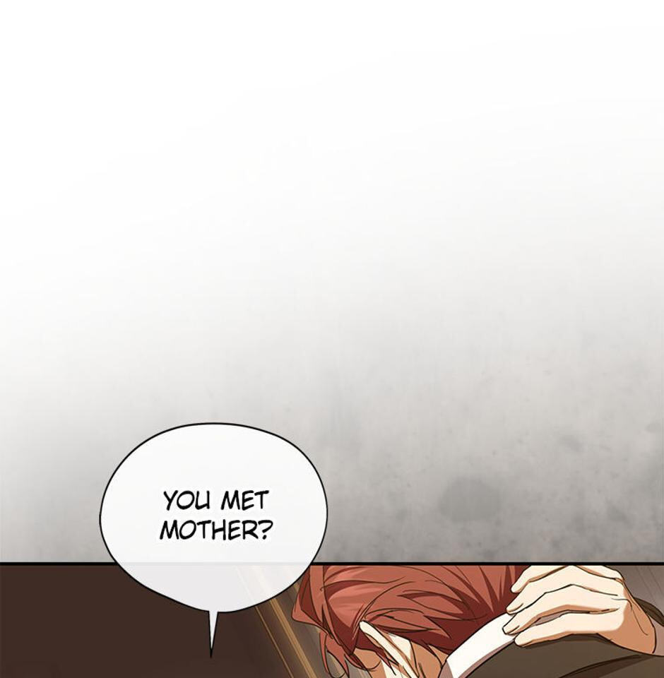 I'm Finding a New Husband Chapter 39 page 9 - 