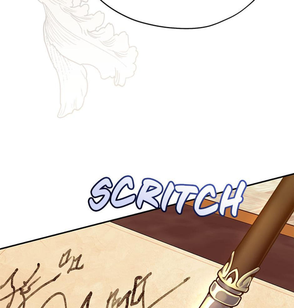 I'm Finding a New Husband Chapter 39 page 82 - 